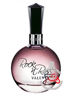 راک اند رز والنتینو | rock'n rose valentino